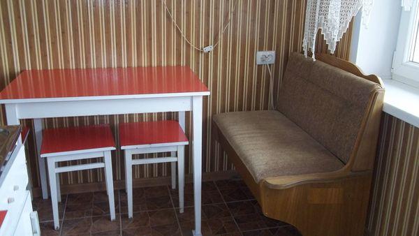 Фото квартиры 4