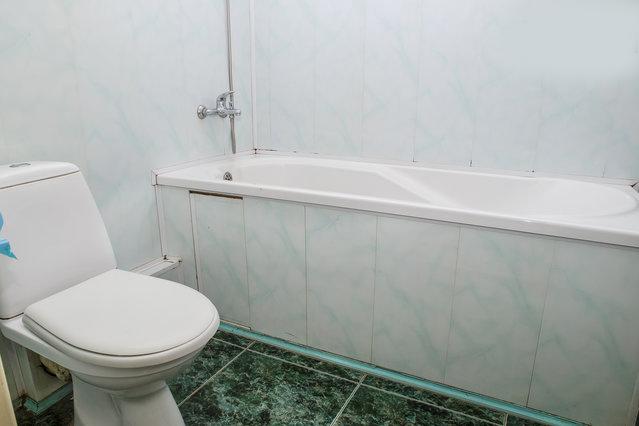 Фото квартиры 8