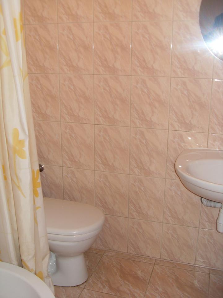 Фото квартиры 3