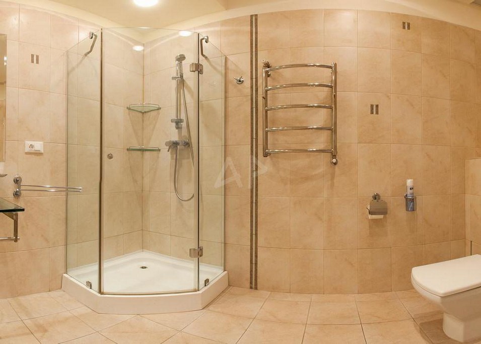 Фото квартиры 3