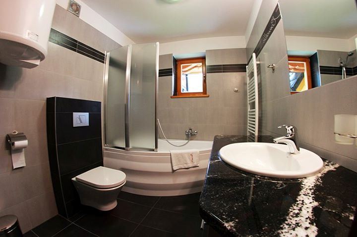 Фото квартиры 5