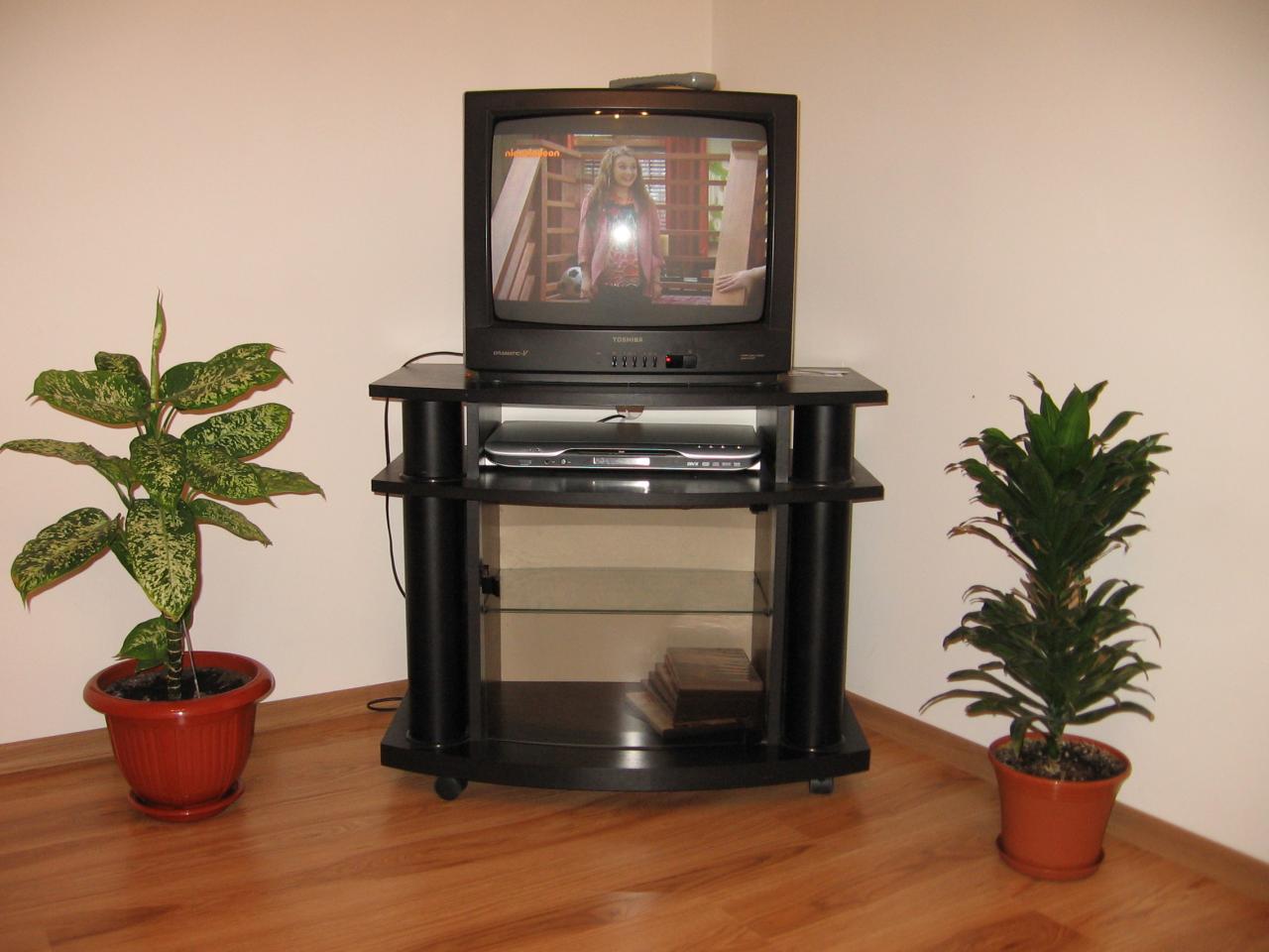 Фото квартиры 3