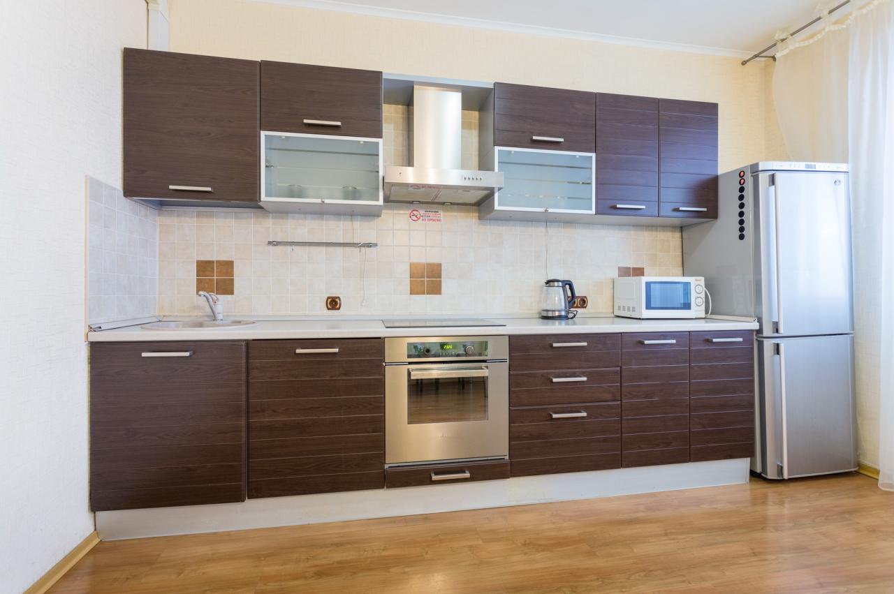 Фото квартиры 7