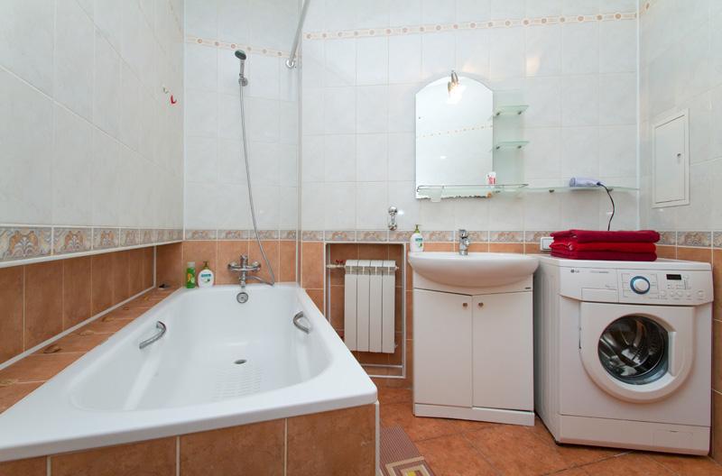 Фото квартиры 13