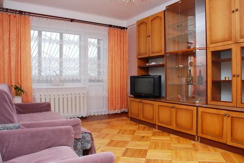 Фото квартиры 2