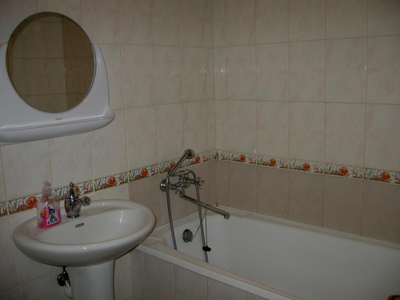 Фото квартиры 7