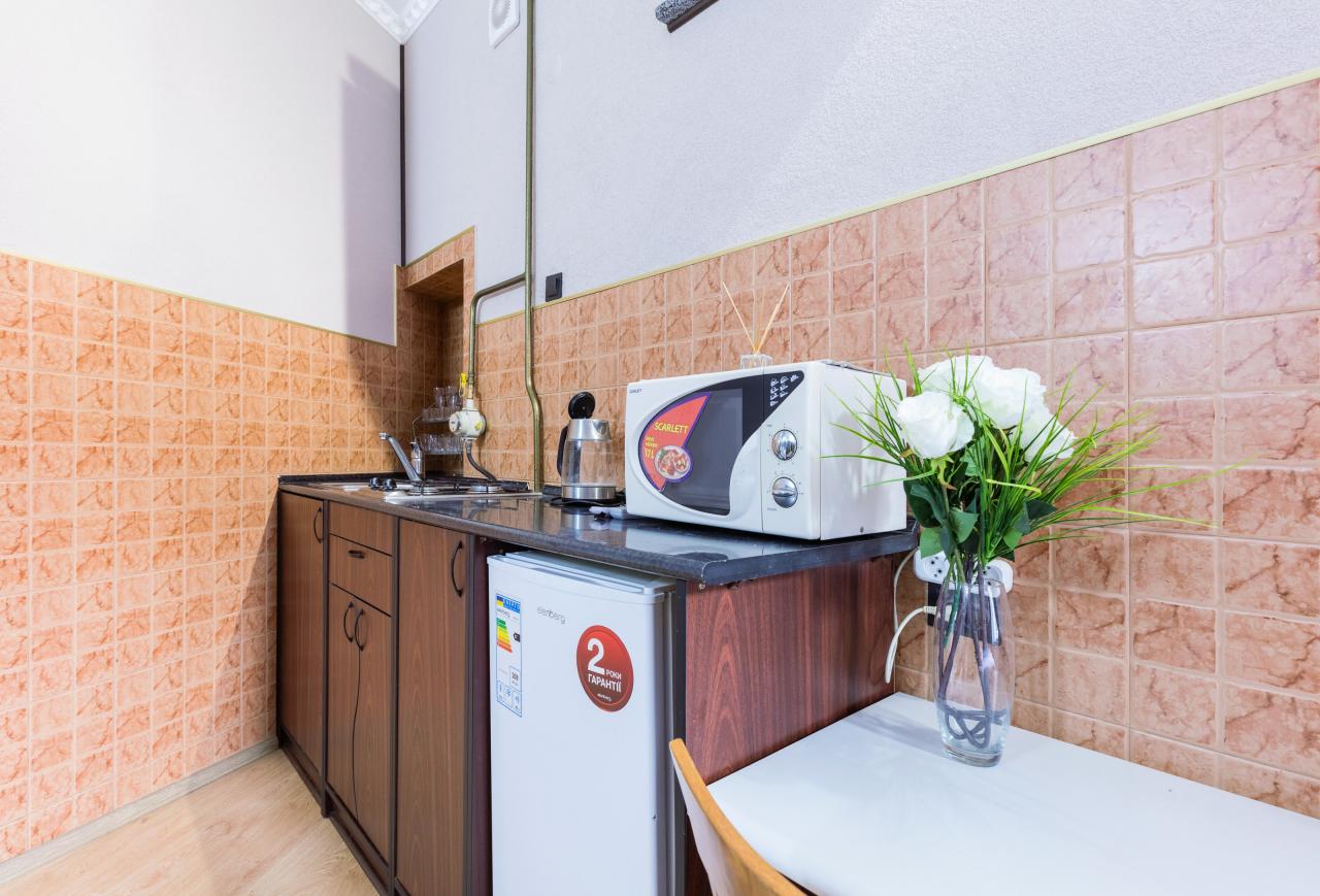 Фото квартиры 7