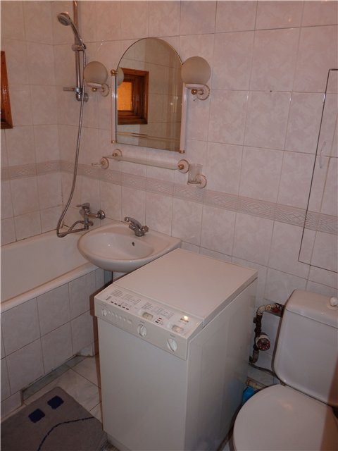 Фото квартиры 4