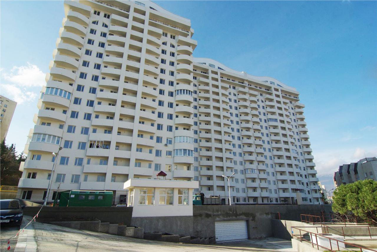 Фото квартиры 5