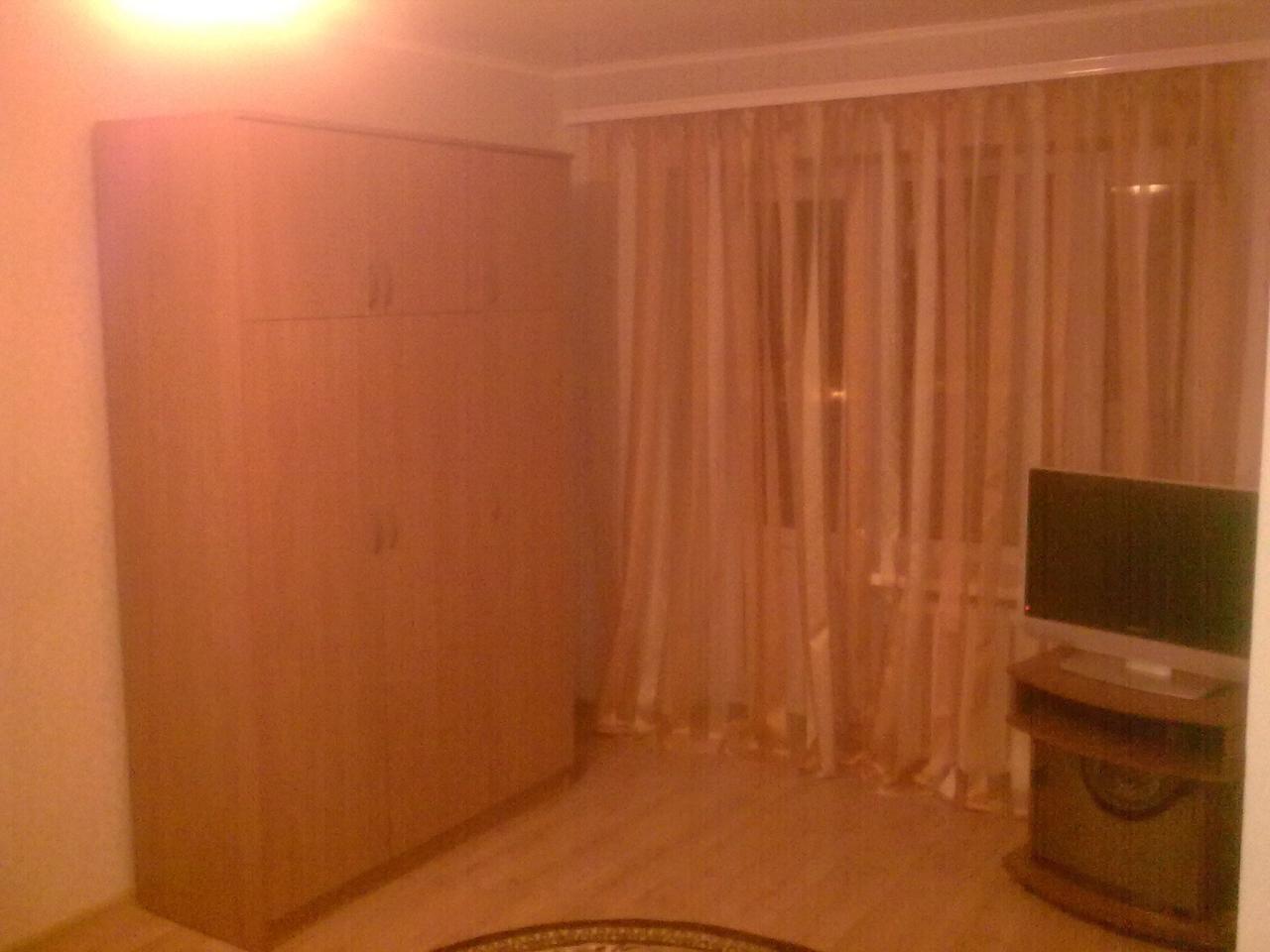 Фото квартиры 3