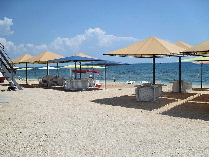 Фото квартиры 9