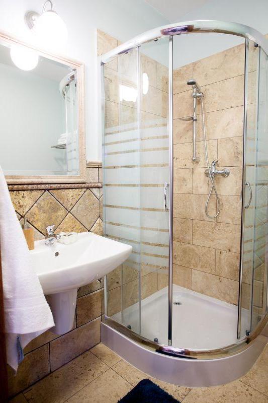 Фото квартиры 5