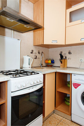 Фото квартиры 7