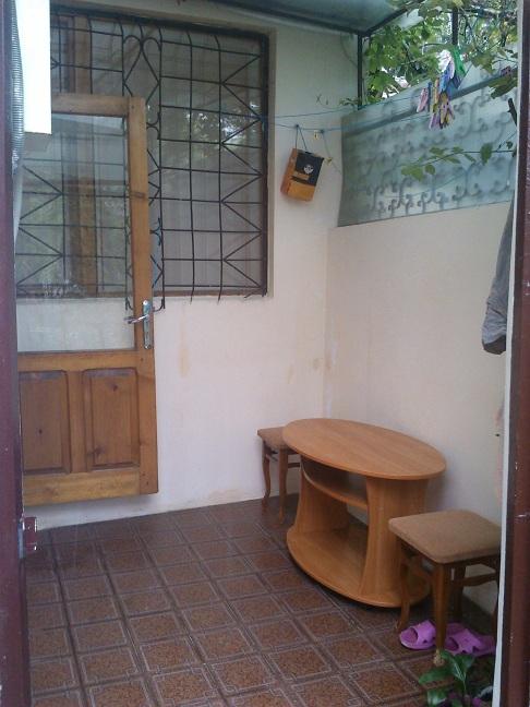 Фото квартиры 3