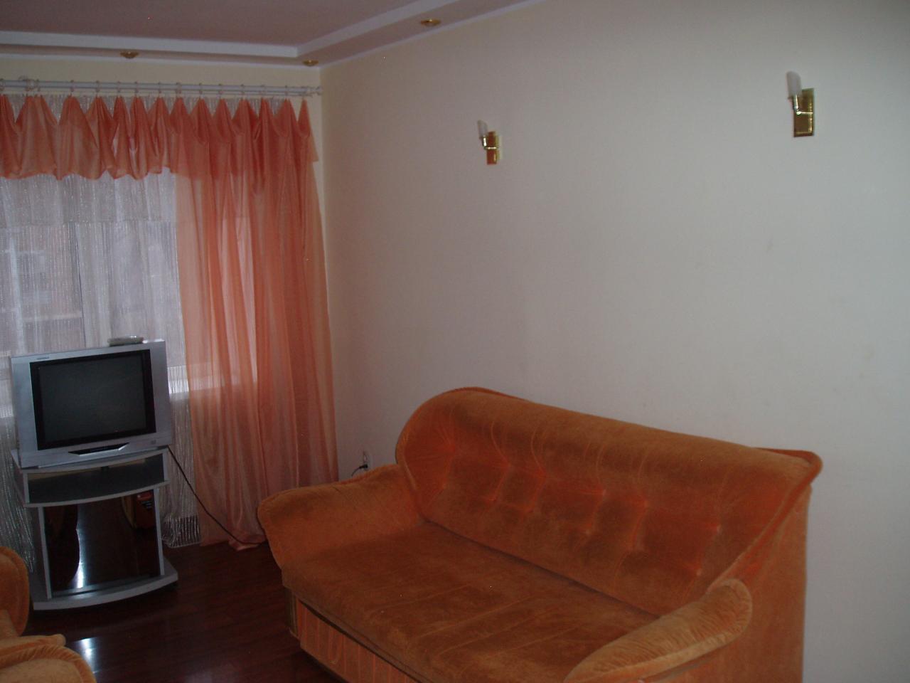 Фото квартиры 1