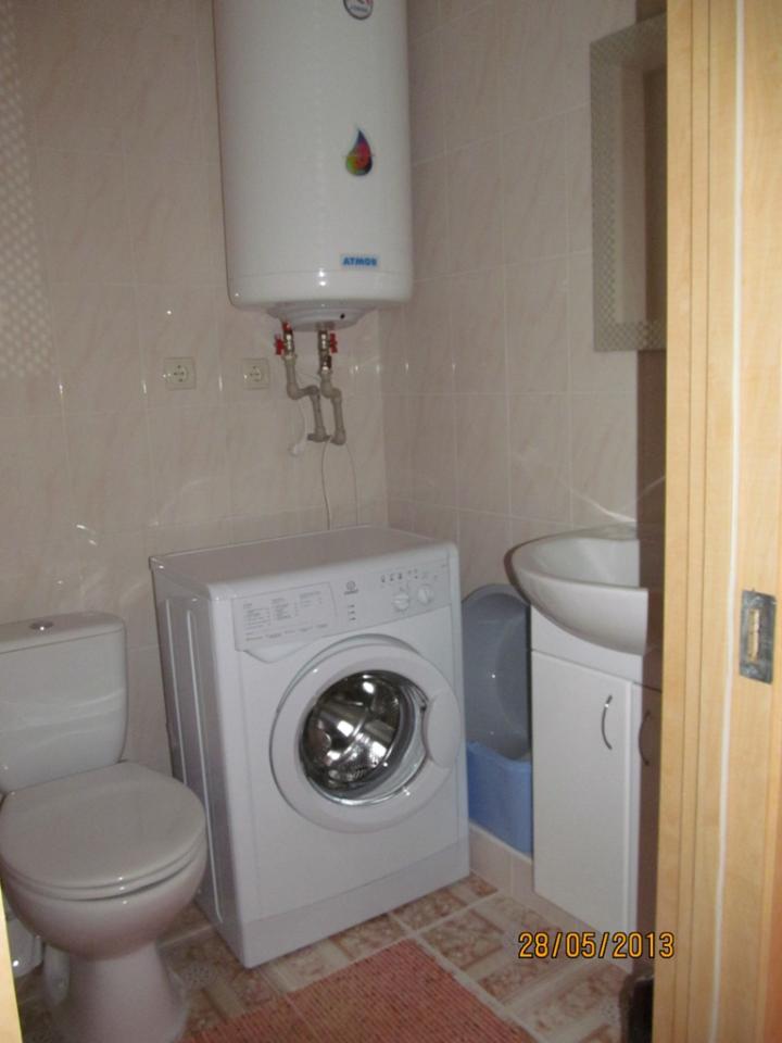 Фото квартиры 7