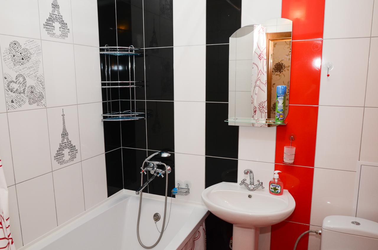 Фото квартиры 3