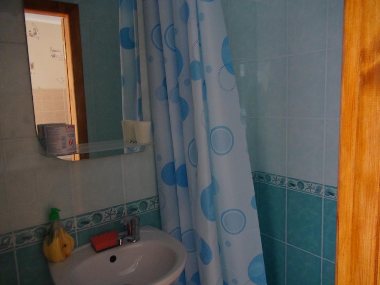 Фото квартиры 3