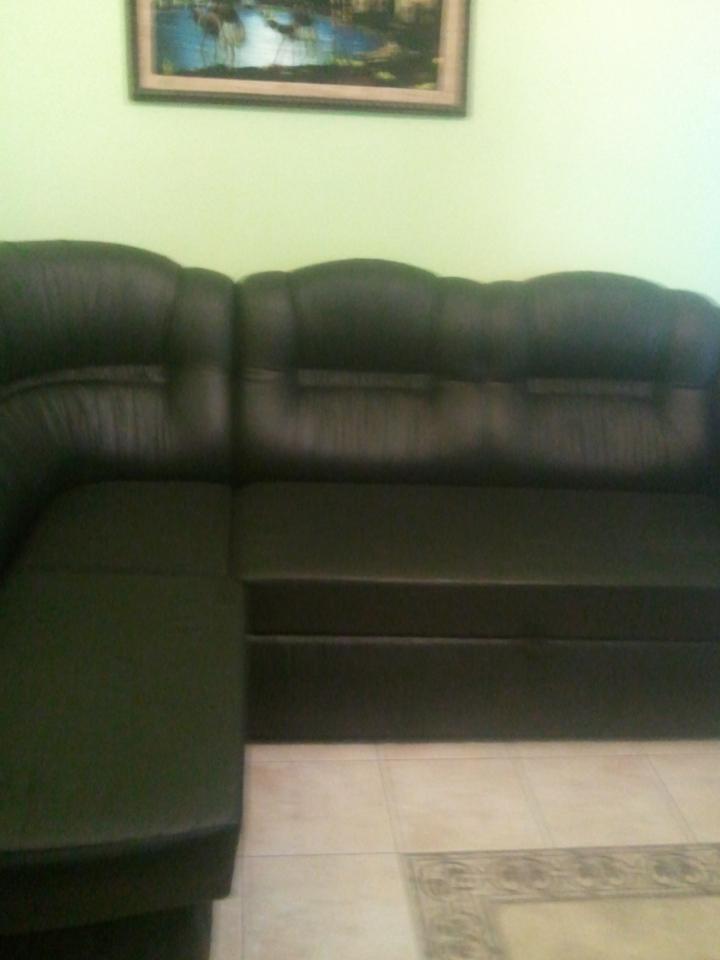 Фото квартиры 3