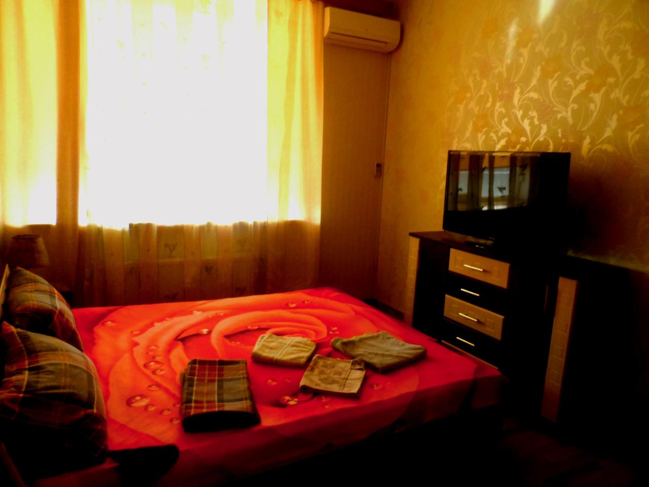 Фото квартиры 2