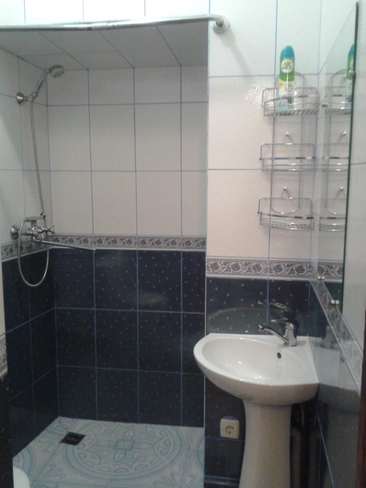 Фото квартиры 5