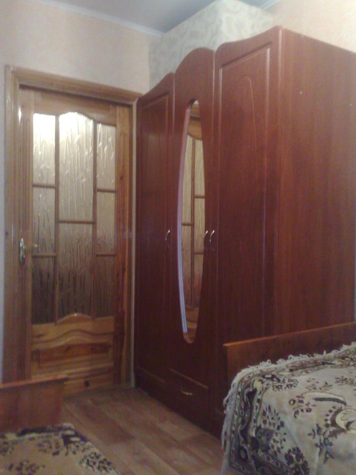 Фото квартиры 2