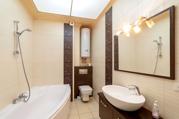 Фото квартиры 8