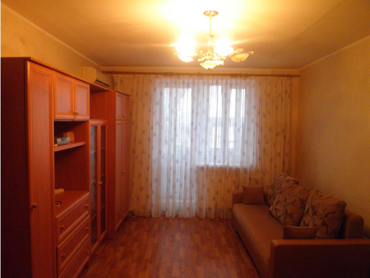 Фото квартиры 1