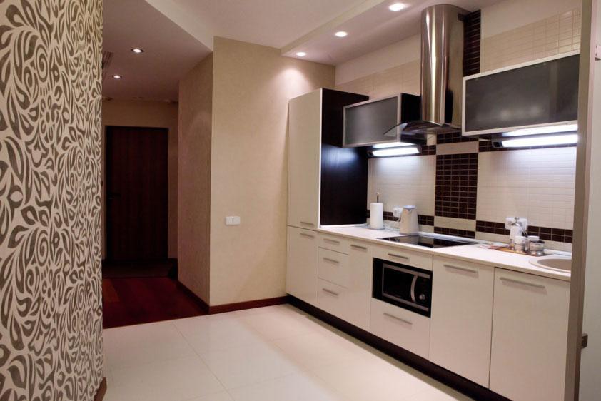 Фото квартиры 7