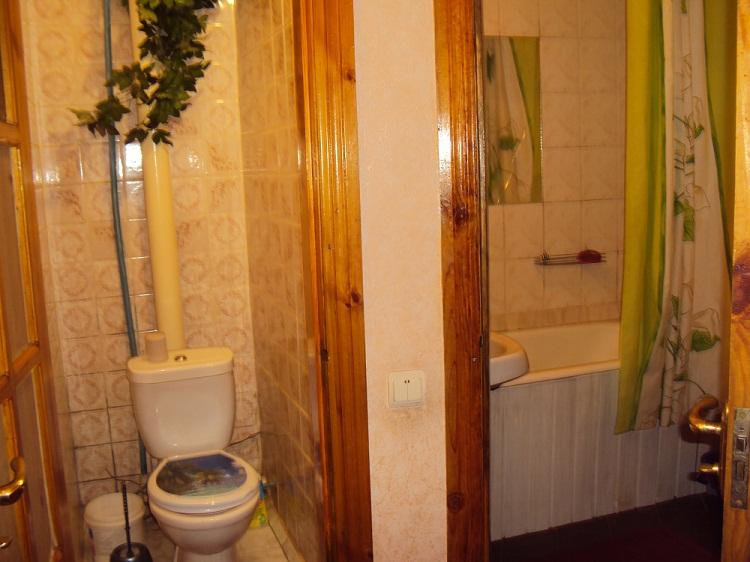 Фото квартиры 3