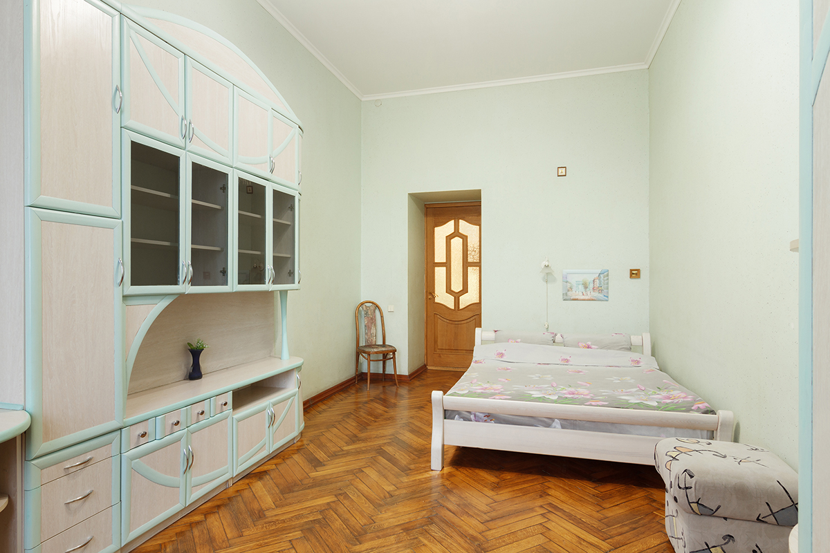 Фото квартиры 8