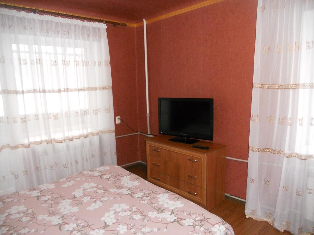 Фото квартиры 3