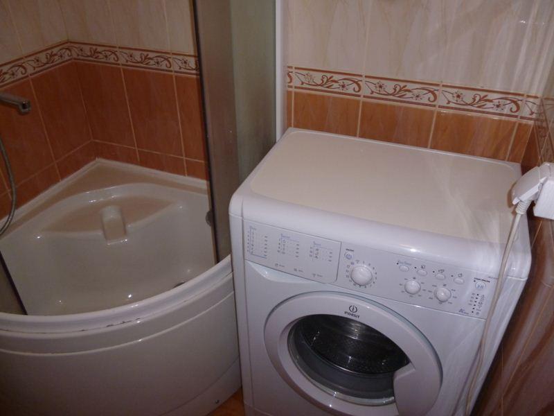 Фото квартиры 10