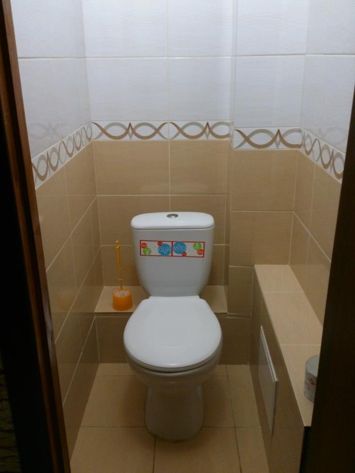 Фото квартиры 6