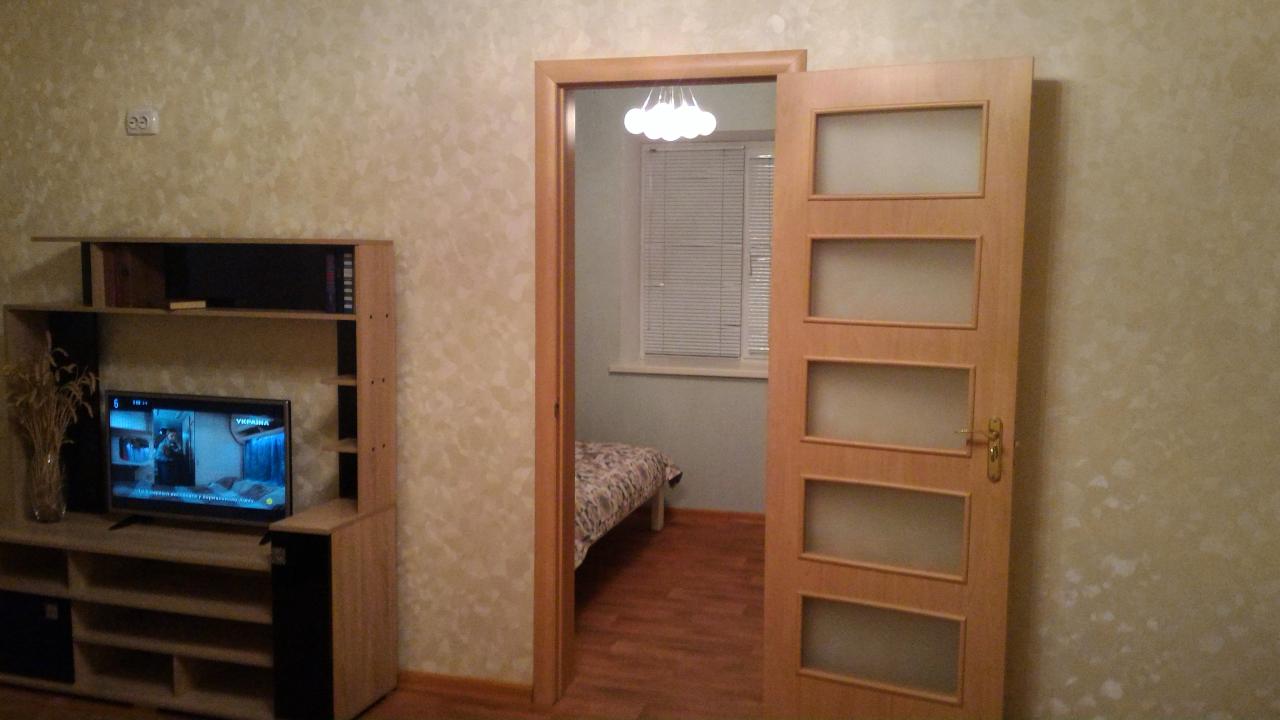 Фото квартиры 6