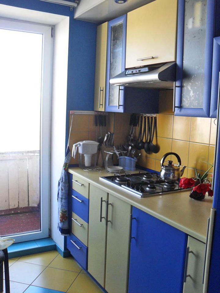 Фото квартиры 9