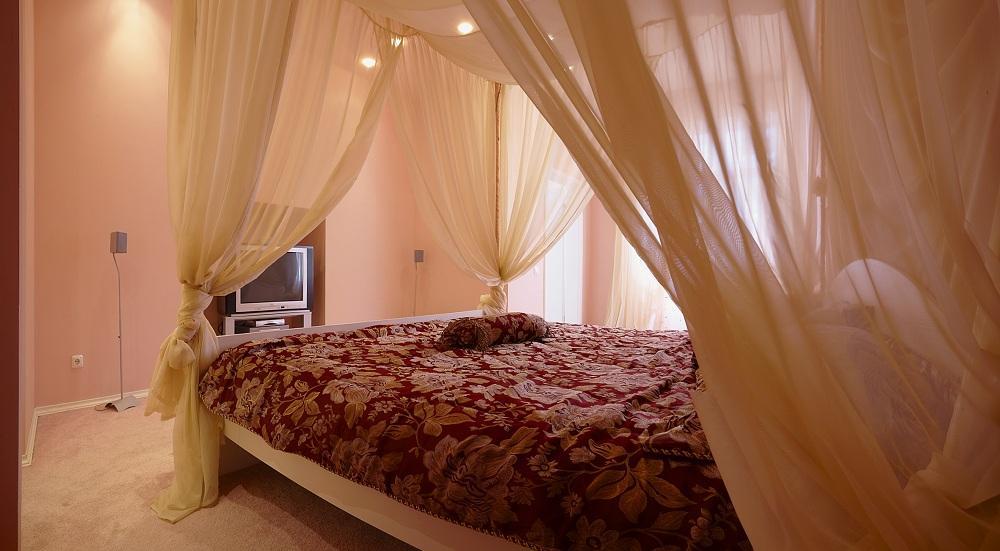 Фото квартиры 2