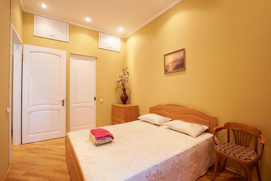 Фото квартиры 4