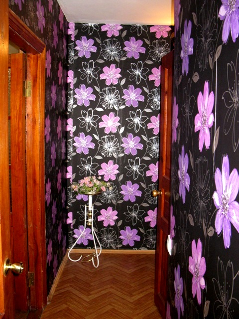 Фото квартиры 5