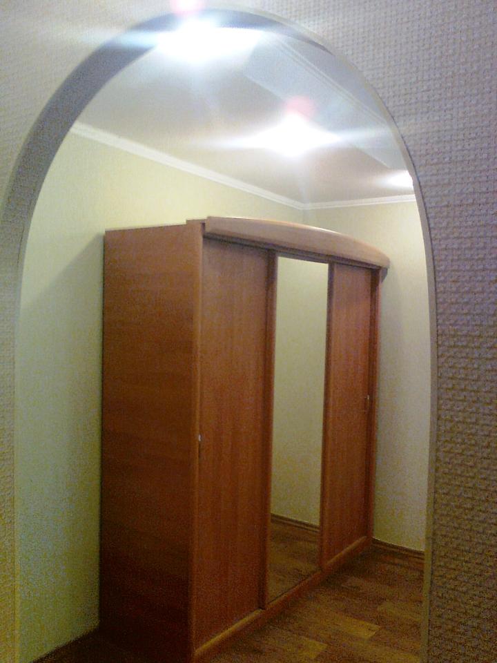 Фото квартиры 2