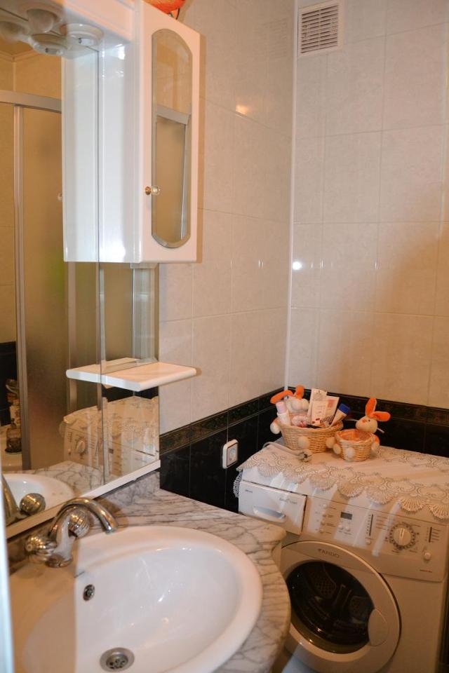 Фото квартиры 2