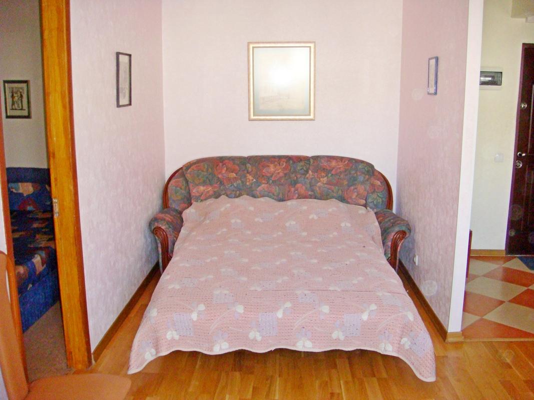 Фото квартиры 5