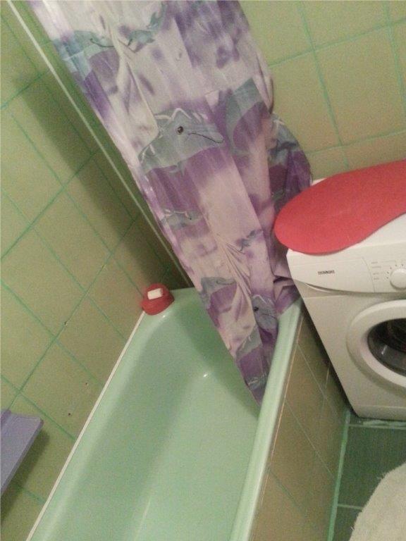 Фото квартиры 2