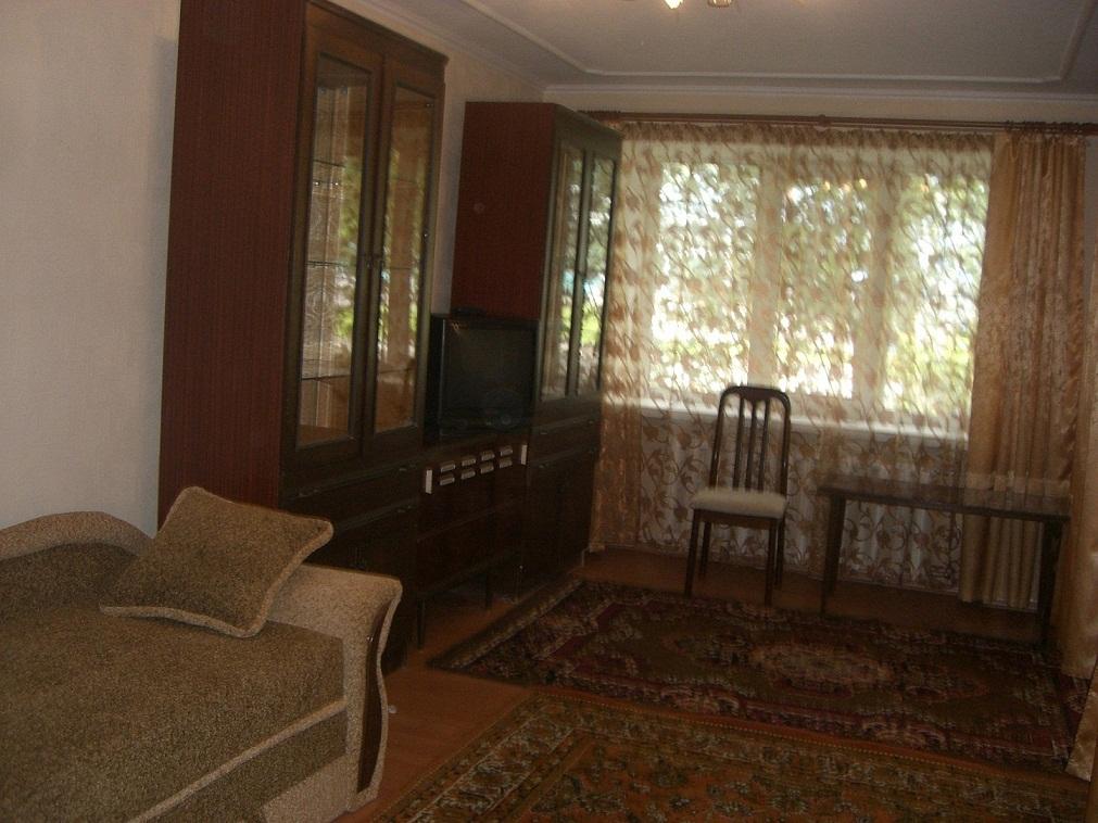 Фото квартиры 4