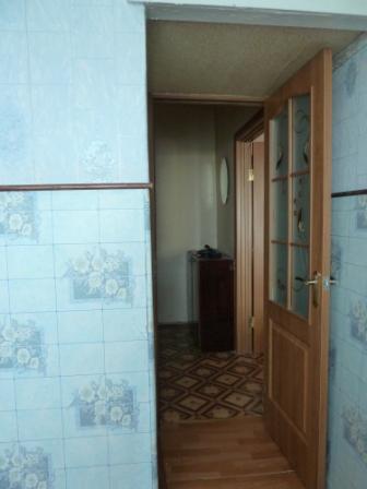 Фото квартиры 9