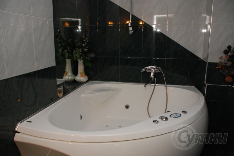 Фото квартиры 4