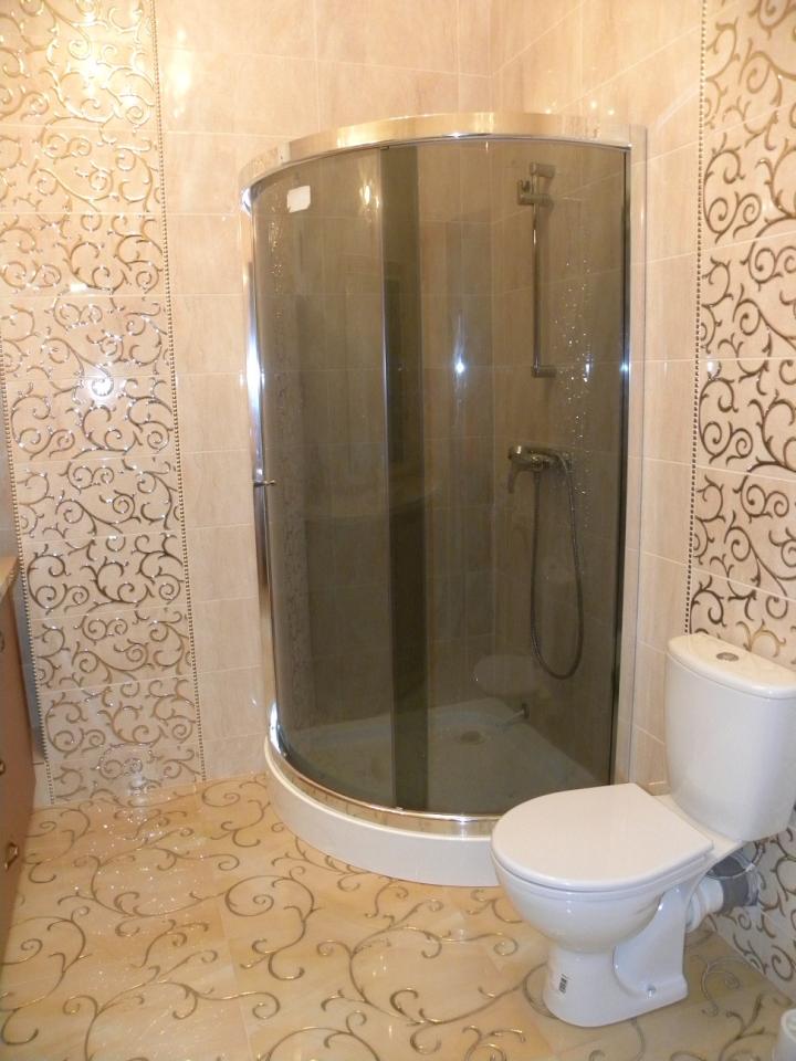 Фото квартиры 3