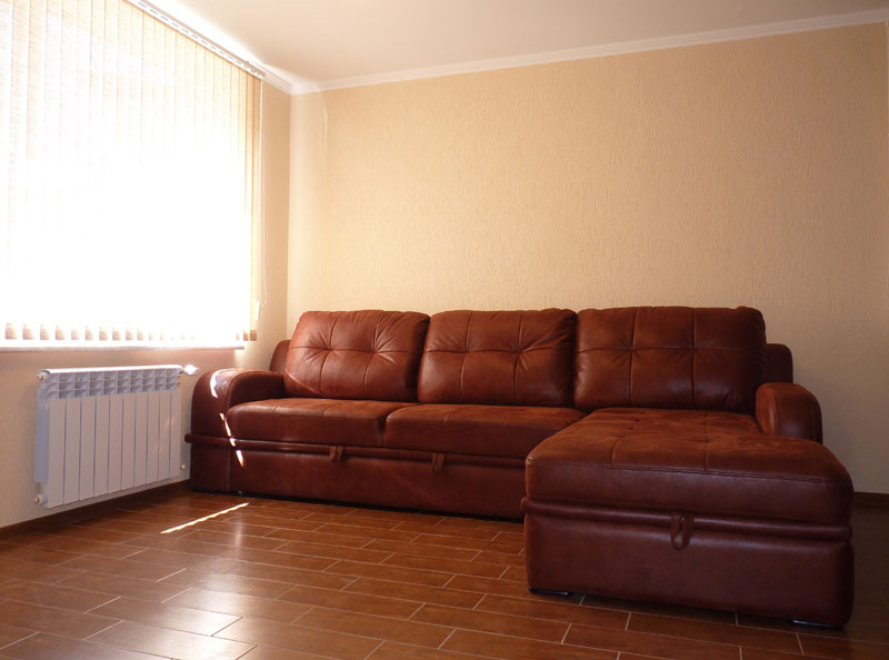 Фото квартиры 8