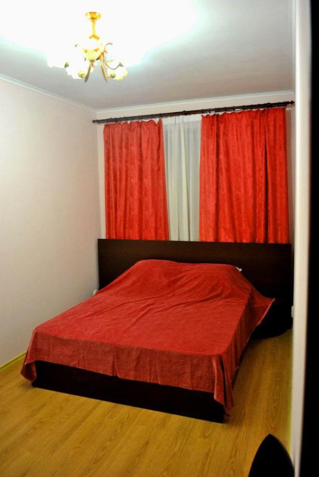 Фото квартиры 2