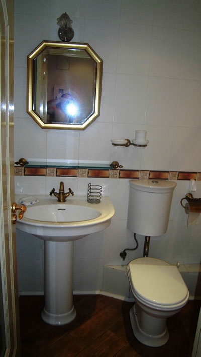 Фото квартиры 10